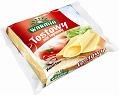 processed   cheese   slices  IWS