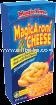  macaroni  and  cheese 