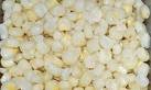 white corn