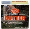 Berkeley Farms butter