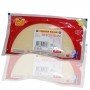 VERGEER EDAM PREPACK 250gr cheese