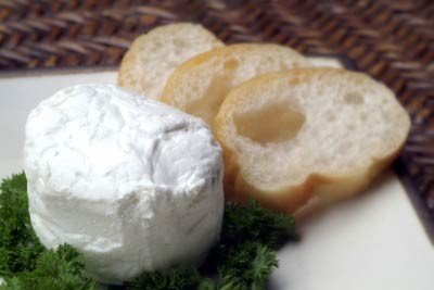 Chevre