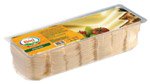 Ekici Slice Cheese 1.500gr