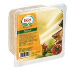 Ekici Slice  Cheese  250gr