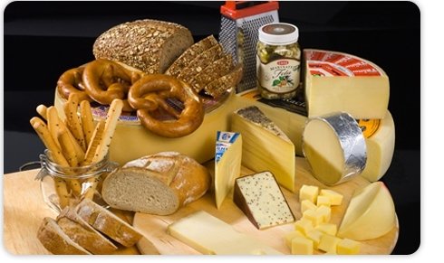 Traits of a Quality Wholesale Cheese Distributor in Singapore 1 1211769442296