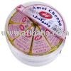 Amol Triangle Cheese