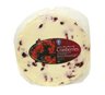 Stilton with Cranberries - p/lb