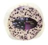 Stilton with Blueberry - p/lb