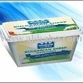Smeds Bulgarian  Sheep   Cheese 