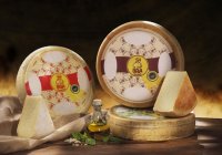 formaggio  BRA  euro 13.08 al kg