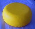  Hard   Cheese 