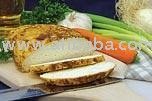 Baked cheese ZANAVYKU