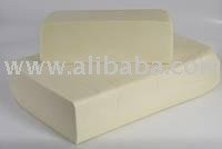  Mozzarella  40%  block , firm  cheese 