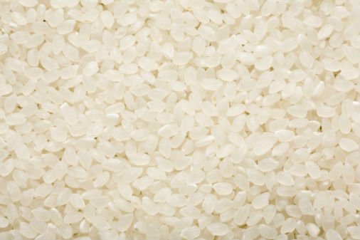 Long grain rice with best price