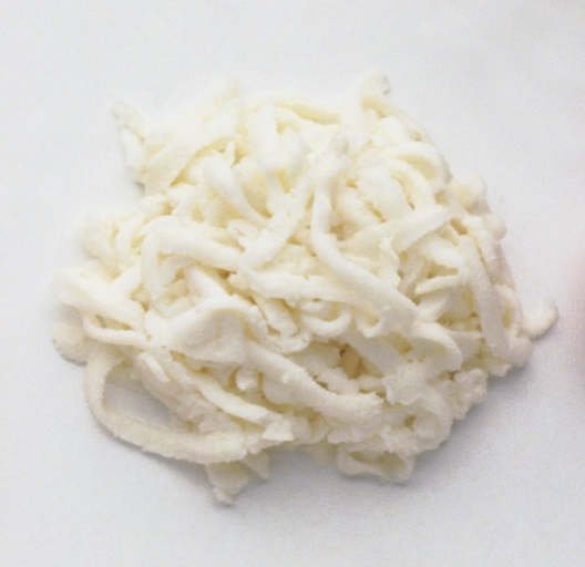 Mozzarella Cheese
