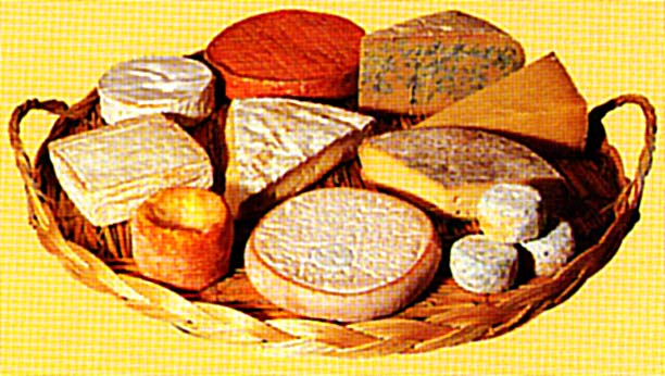 Р сир. Традиции связанные с сыром. Ммм сыр. The Cheese Stands Alone. Cheese Quiz.