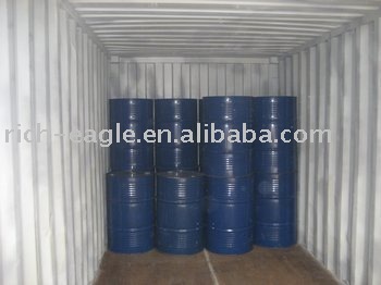 Anhydrous Milk Fat AMF