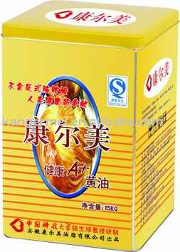 margarine,shortening,butter