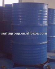 Anhydrous butter oil