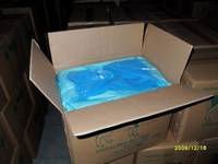 QUALITY RAW UNSALTED  BUTTER  FOR  SALE 