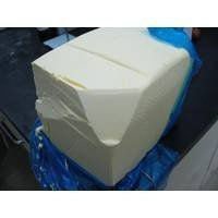  unsalted   butter  now available at competitive  price s
