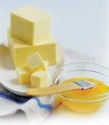Butter Cream butter Butter oil