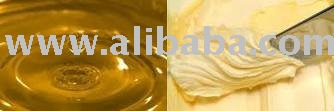 Butter Oil
