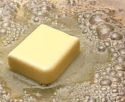 Butter Cream butter Butter oil