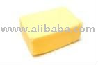 COW BUTTER UNSALTED 82% FAT