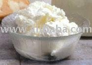 Mawa  (milk products)