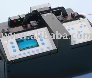 Ericsson FSU 925 PM Fiber Splicer