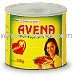Vegetable Ghee