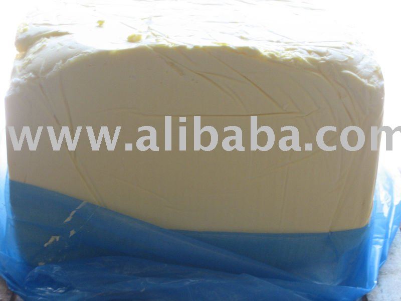 SWEETCREAM  BUTTER  ( Unsalted , Salted,  Lactic )
