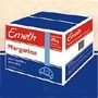  baking  Margarines