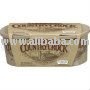 Shedds Spread Country Crock 48 Percent Vegetable Oil Margarine