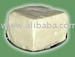 Shea Butter