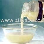 Ghee  (milk products)