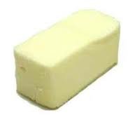 quality raw unsalted  butter  available for  sale 