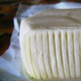 quality usalted  butter  available for  sale 