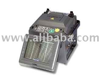 Fitel - S199M24 Ribbon Fiber Splicer