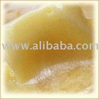 White Butter  (milk products)