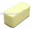  unsalted   cream   butter 