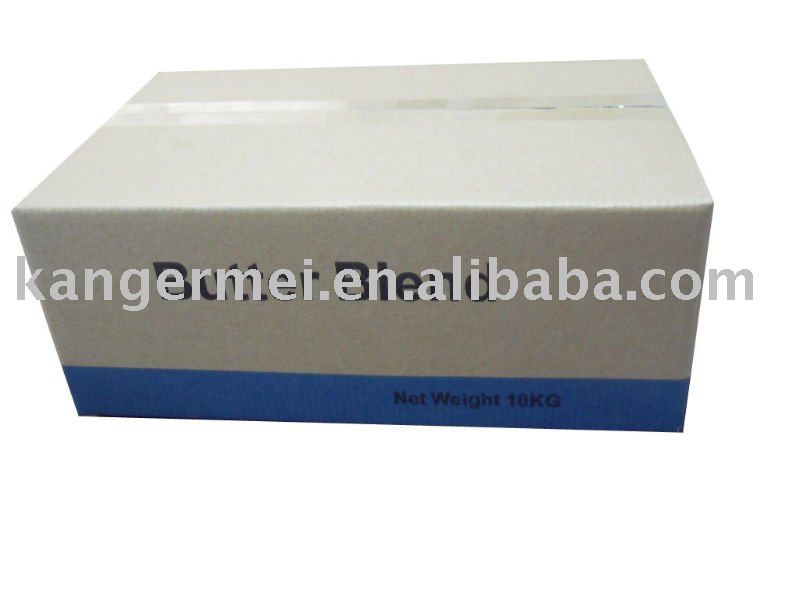  Butter  Blend (Hot  bulk  new product 2011)