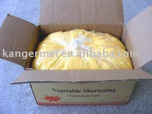 cow ghee, shortening, vegetable ghee, palm shortening