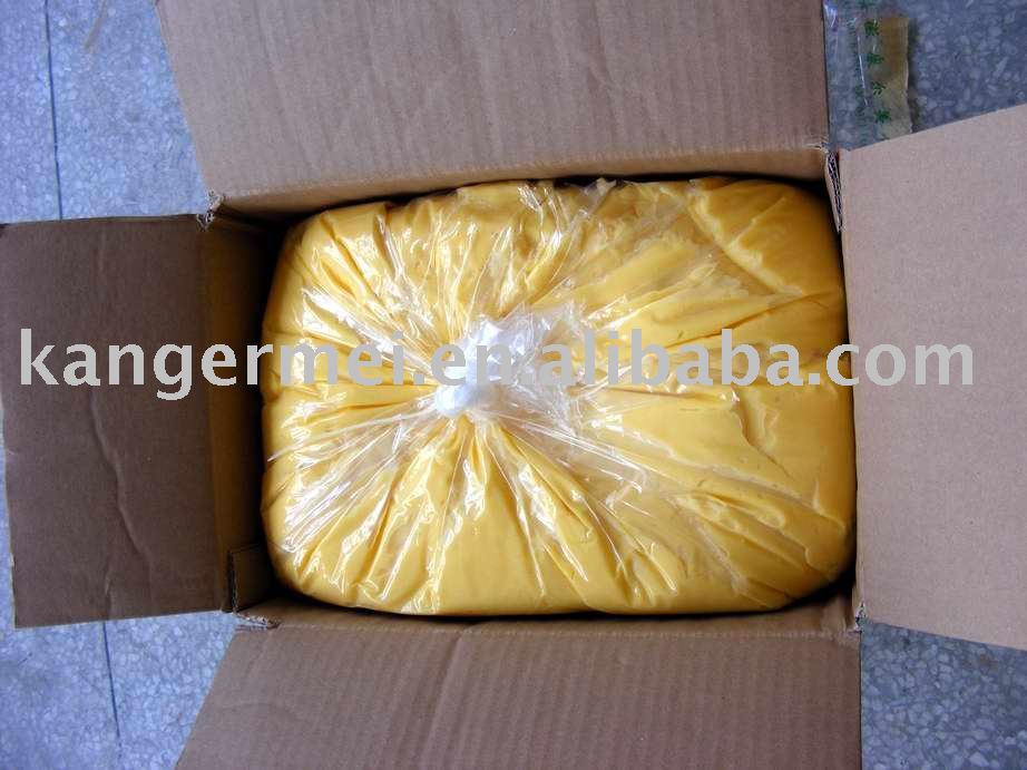Frying Margarine,butter, shortening, butter, palm oil shorteing,margarine