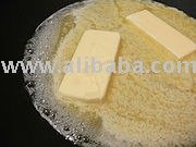  lactic   butter 