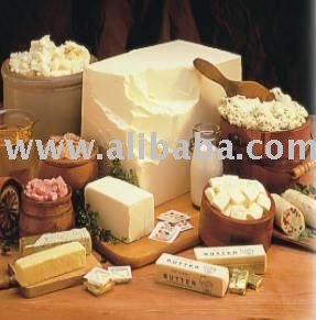  Butter   Bulk  and AMF 99% Pure  Butter fat