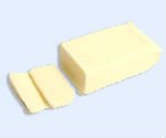 Butter-Lactic