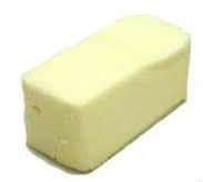quality unsalted butter for sale
