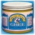 Ghee/vegetable ghee/anhydrous milk fat
